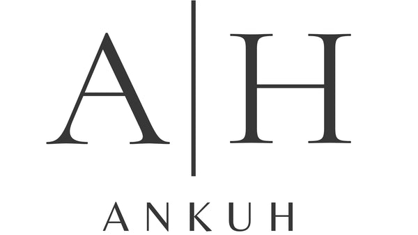 Ankuh